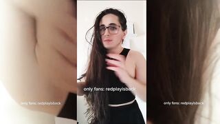53 días con onlyfans FEMBOY TRANS SHEMALE CON FALDA EXPERIENCIA MUY HAWT CALIENTE