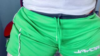 Lazily permeate my male vagina - see it on OnlyFans: […] /ftmichael/c6