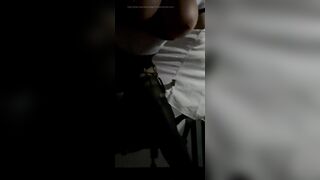 Discover gorgeous female allies to play les