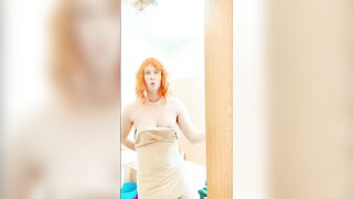 Stepbro is indeed a creep