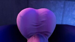 Fur Shemale Hentai Taker PoV Furry Shemale Hentai Comics Animation