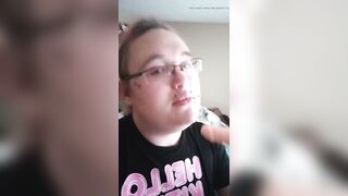 How'd I take it?