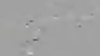 Lustful Cheerleader Sissy gets pegged