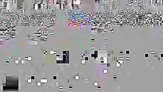 Mistresse Pixie pegs Sissy Bailey Wilde