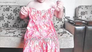 Large Booty Ladyboy Ass Self Booty Thrashing Hawt Tranny Cute Booty Gap