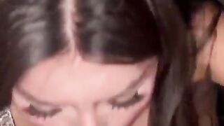 I LOVE HOW THIS MALE, WHO IS VERY GRACIOUS, GROANS WITH FUN DURING THE TIME THAT I GIVE BLOW JOB SEX