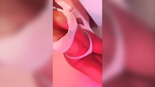 Compilation of super charming trannies selfies and cock suckers