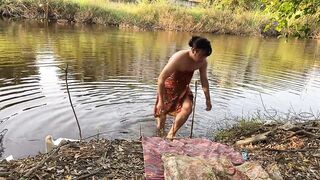 Shower like home very hawt EP.two