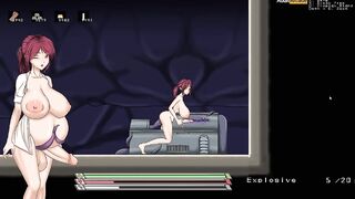 Hell After School two Side Scroller Game Play [Part 12] Mini Sex Game [18+] Porn Game Play