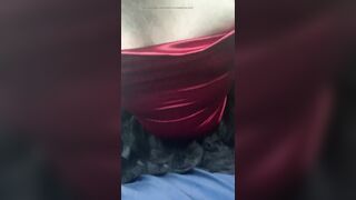 getting screwed hard doggie