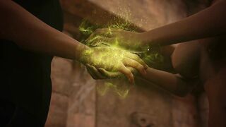 Longing Academy Season three Gallery [Part 14] Porn Game Play [18+] story-driven cg visual novel Game