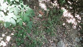 I do anything which me say my owner, including blowjobs on public place. I am tractable sissy whore