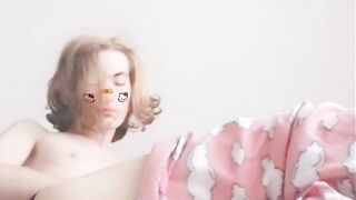 Check my Booty ????????????