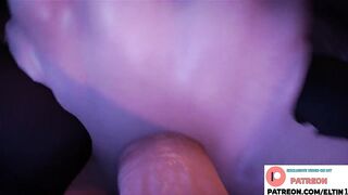 Juri Do Sexy Shemale Hentai Oral Job And Getting Cum In Throat - Most Excellent Shemale Hentai Street Fighter Comics 4k 60fps