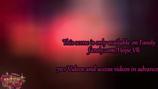 BREEDING LOFT [FEMBOY] [ERP] [POV]