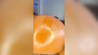 Wana Play with my Girly Pop ? ????✨????