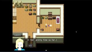 Shemale hentai Concoction Sex Game Ino Comics Sex Scenes Gameplay [eighteen+]