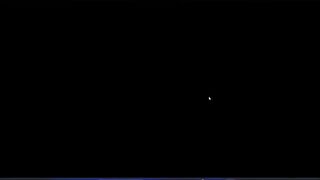 Shemale hentai Concoction Sex Game Hinata All Sex Scenes Gameplay Part 1 [eighteen+]