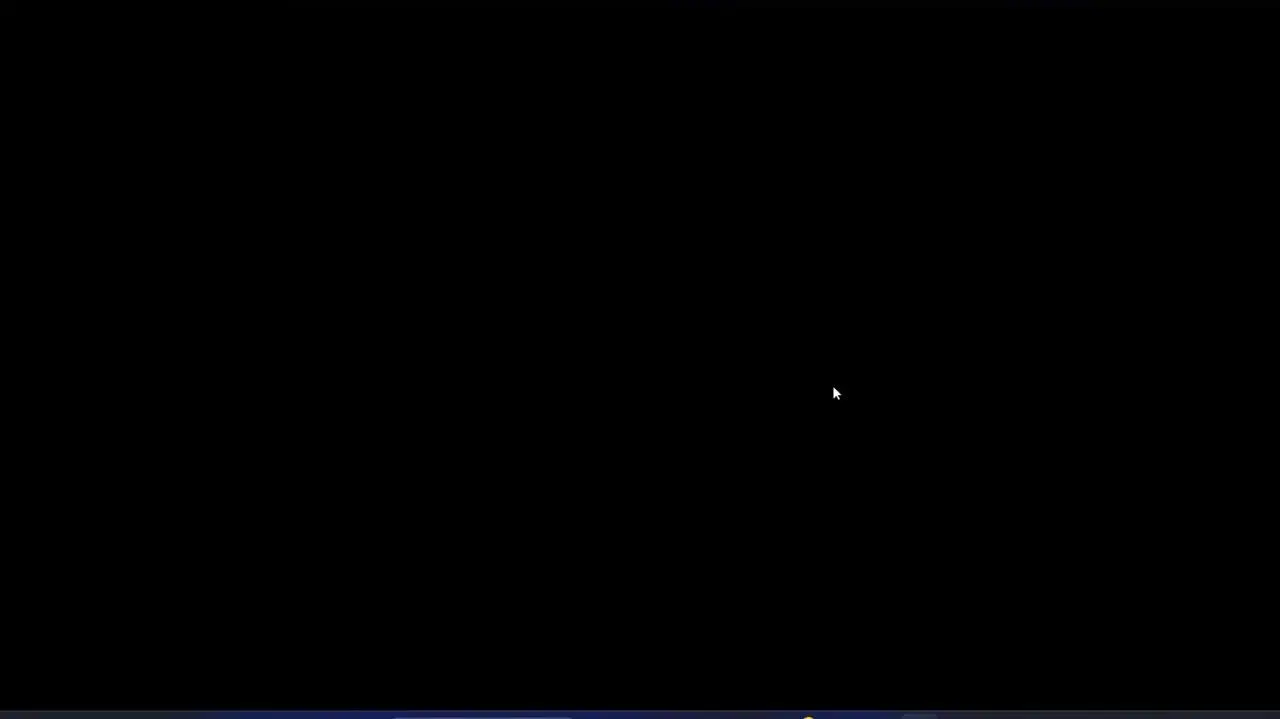 HD Shemale hentai Concoction Sex Game Hinata All Sex Scenes Gameplay Part 1  [eighteen+] Video