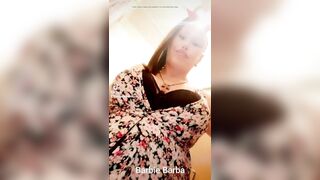 Transs Barbie077.642.494 Barba Skopje Macedonia