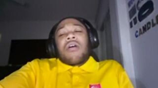 Needed to cum but I was at work.. came in any case ????