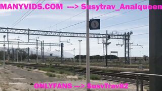 teach station streetwalker floozy looking for rods urinate and cum to drink