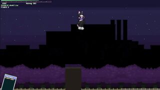 Pleased Heart Picnic Sex Game Futa Sex Scenes Gameplay Part 1 [eighteen+]