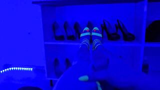 Sofia coms Part three