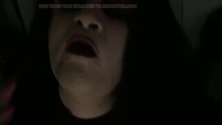 Willow's Sissy Songs- Beautiful in Pink (Dresden Dolls)