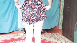 HANDLESS CUMSHOTS COMPILATION Crosdresser Sexy Femboy Amateur Model Cute Ramrod Large Load of Cum In My Vagina