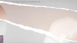 BigDaddy8inchz plays with his Babysitter (Onlyfans)