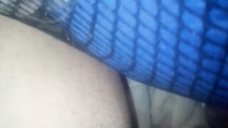 MissLexiLoup trans female constricted Rectums booty screwing asshole entrance sexy back chute fake beauty A