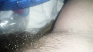 MissLexiLoup trans female constricted Rectums ass drilling backdoor banging intensely lustful screw A