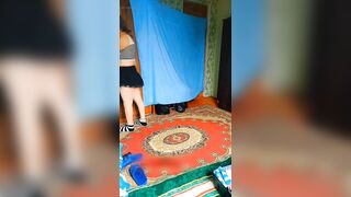 GORGEOUS CUTE COMPILATION OF ASS CROSSDRESSER LARGE ASS FEMBOY HOMEMADE SISSY MODEL SMOOTH BODY PALATABLE