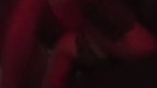 Anal hell compilation