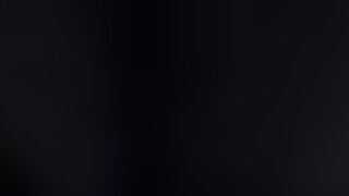 Walking outdoor at night #two