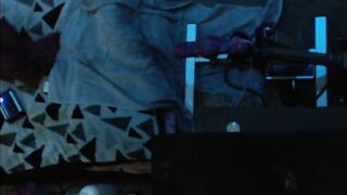 Would go with u to heaven pt2