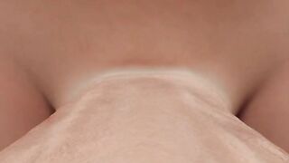 Tifa And Scarlet Shemale hentai Pov