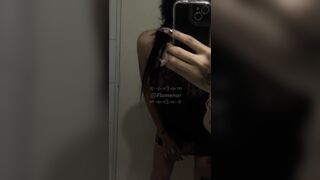 can you come over and play ribald with my little vagina?