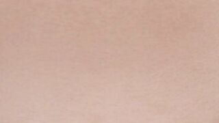 Tifa and Scarlet Shemale hentai taker pov all episodes