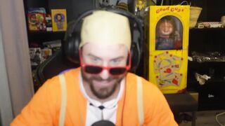 When Will Bulma Stop Suffering? (Bulma Adventure)