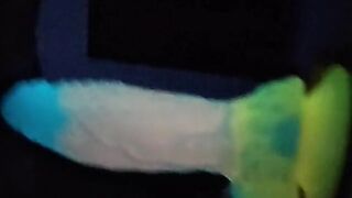 Raventhefreak Compilation July 26th