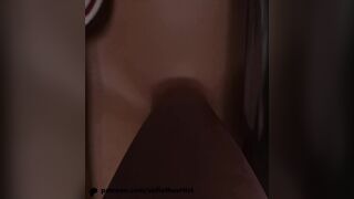 Loba's pet Shemale hentai Taker pov