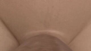 Shemale hentai Zoey taker pov