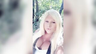 Do U Have The Balls to Serve?