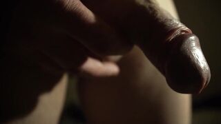 My enchanting dick - Weenie Meditation 4k