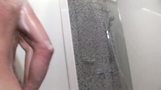 oriental tgirl lover