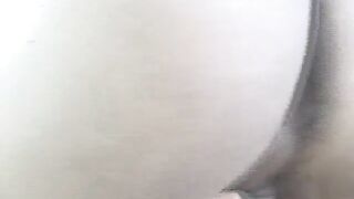 ORIENTAL SHEMALE LESBIAN BABES 4 - Scene three