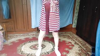 HANDS FREE Spunk fountain Large Load My Marvelous Cumming When I Am Watching Sexy Lesbian babes Porn