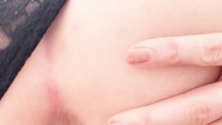 Quick! Previous to My Spouse Gets Home